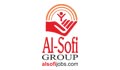 Al-Sofi