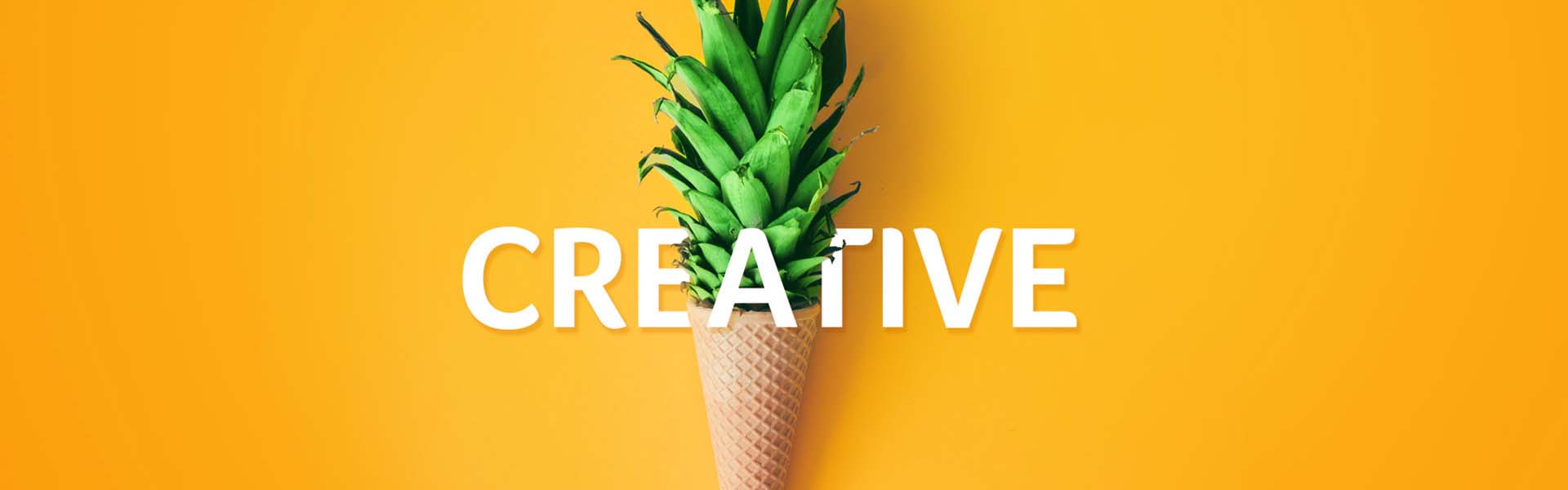 Production, Creative Steps